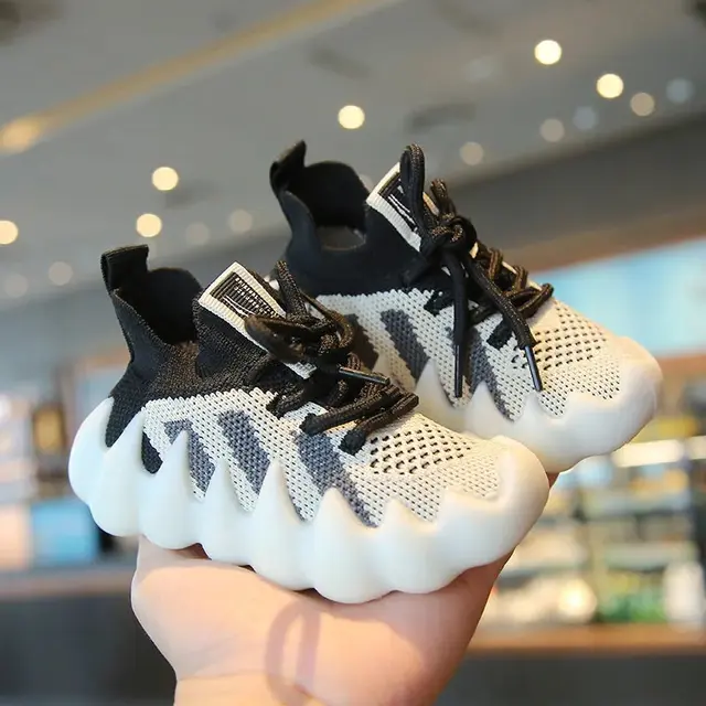 Easy Shoes