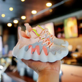 Easy Shoes